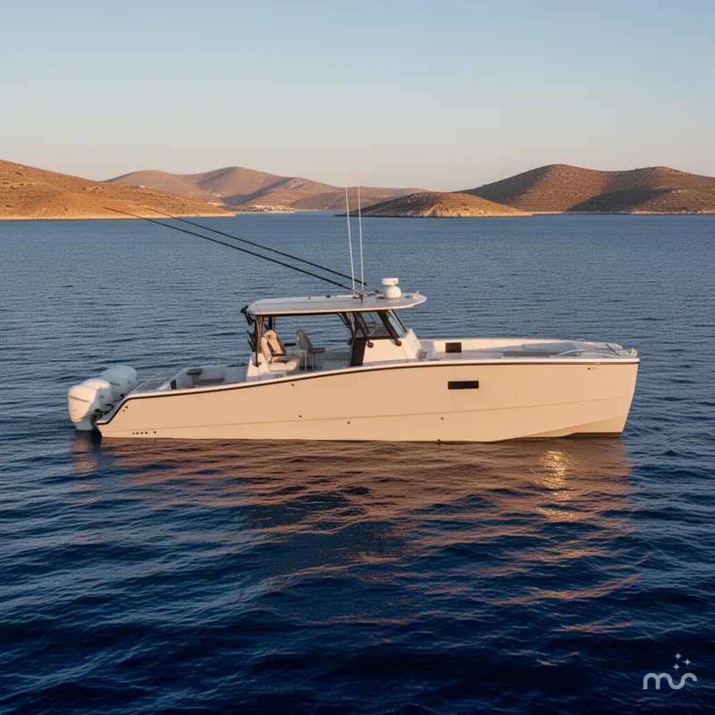 Slide: The Image of Freeman 42LR 2020 - 2