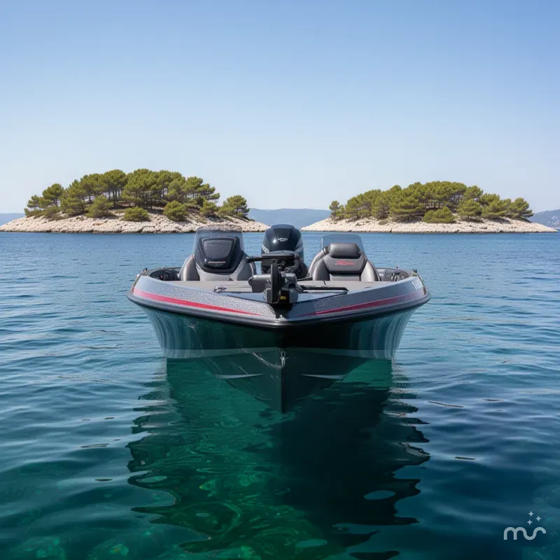 Slide: The Image of Ranger Z518 Comanche 2017 - 1