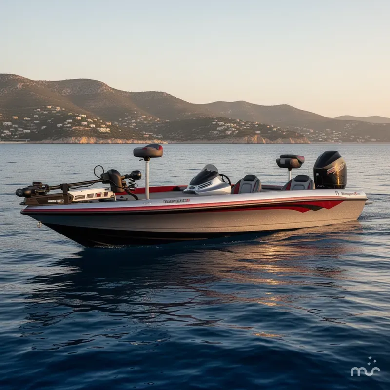 The Image of Ranger Z520C Cup-Equipped 2021 - 0