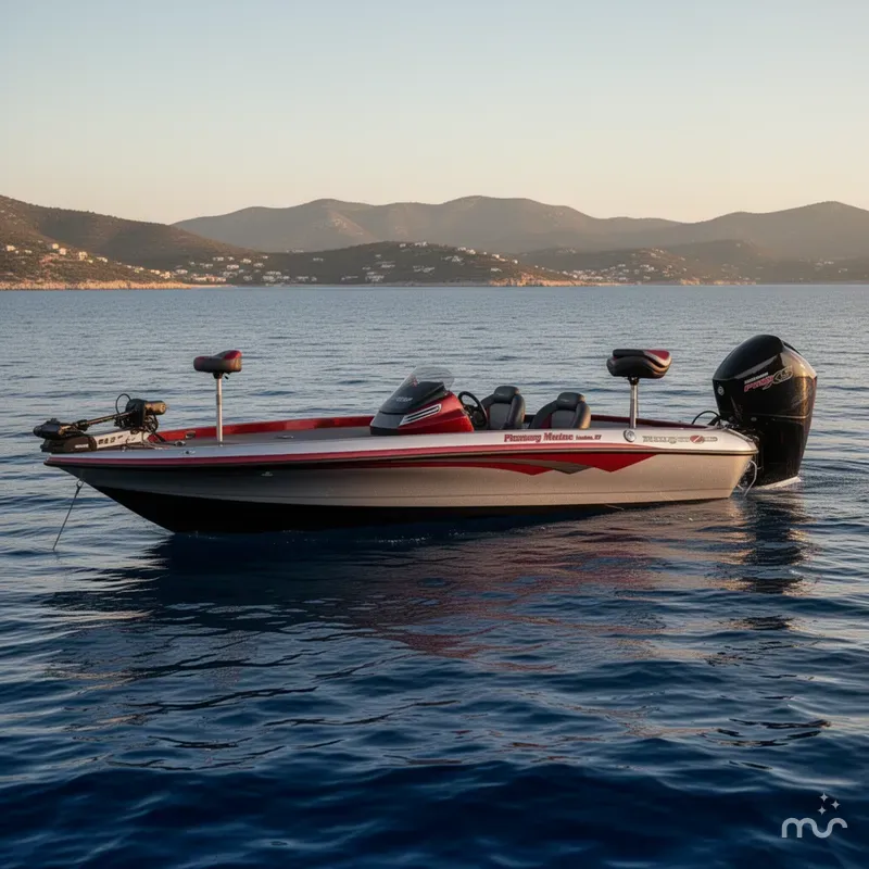 Slide: The Image of Ranger Z520C Cup-Equipped 2021 - 2