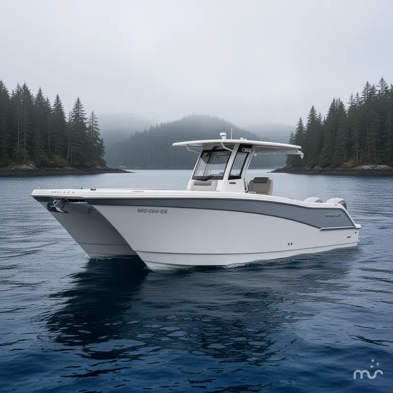 The Image of World Cat 280 CC-X 2020 - 0