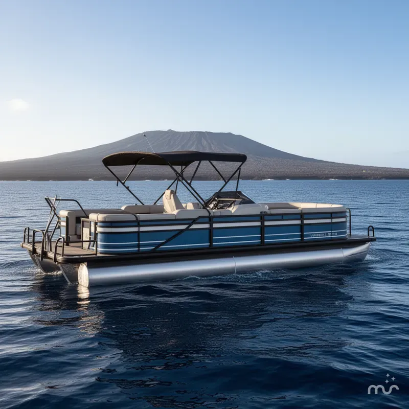 The Image of Viaggio Lago Z-S 2025 - 0