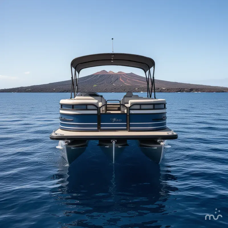 Slide: The Image of Viaggio Lago Z-S 2025 - 1