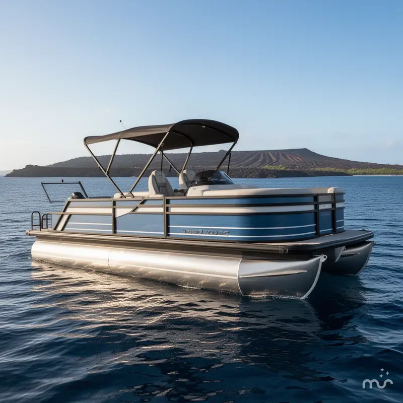 Slide: The Image of Viaggio Lago Z-S 2025 - 2
