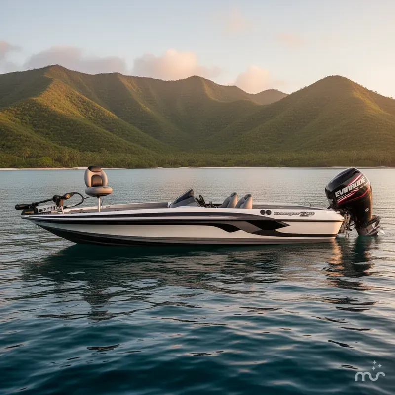 The Image of Ranger Z20 2007 - 0
