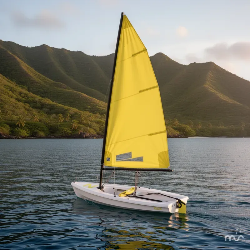 Slide: The Image of RS Zest 2021 - 2