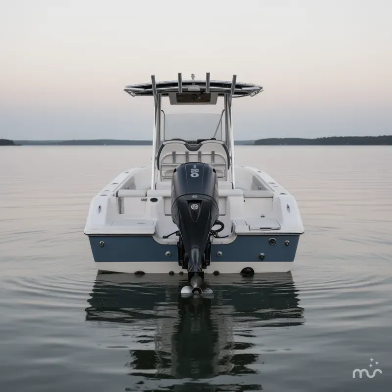 Slide: The Image of Tidewater 210 LXF 2015 - 3