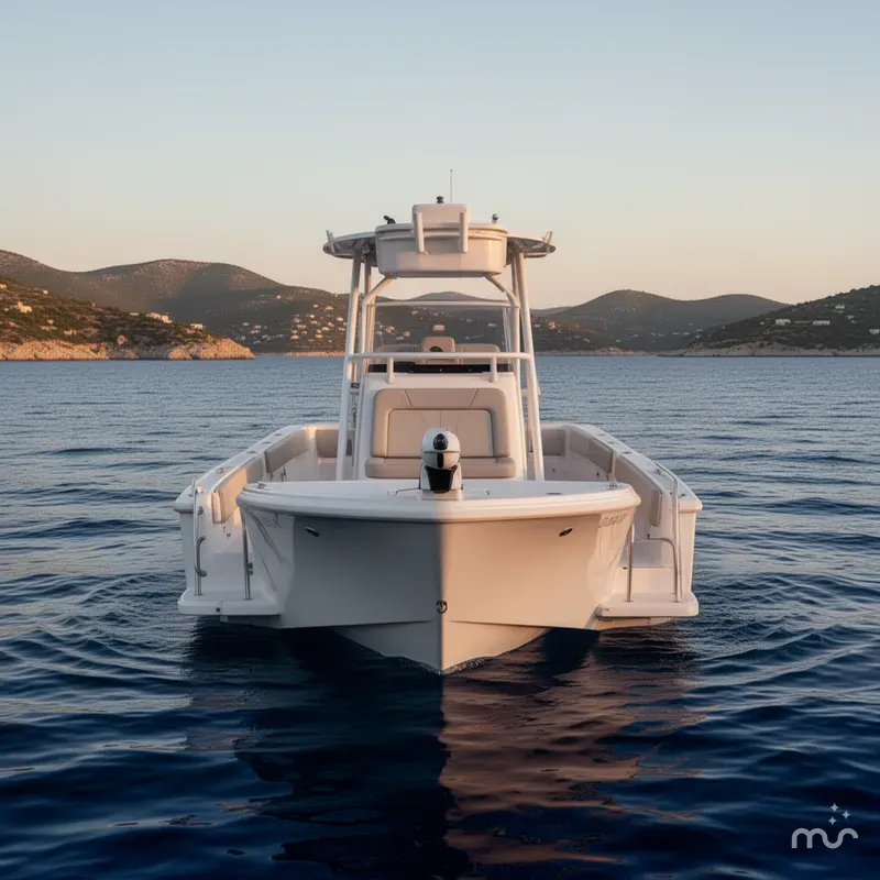 Slide: The Image of Dorado 25 SE 2016 - 3