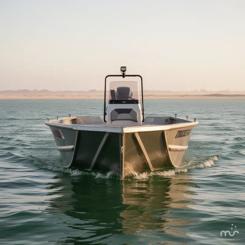 Slide: The Image of Tracker 1860 2018 - 1