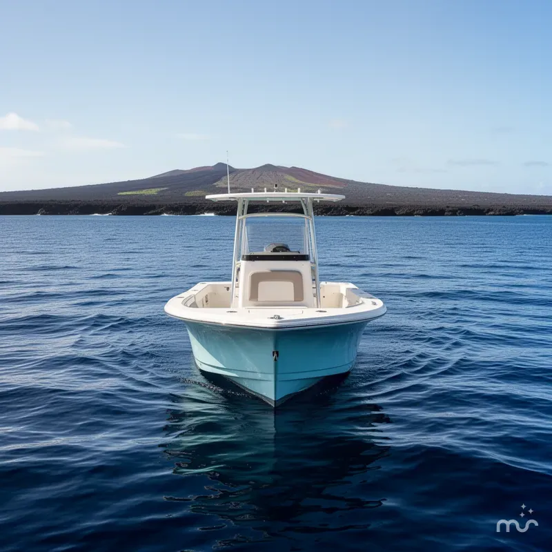 Slide: The Image of Key West 189 FS 2026 - 1
