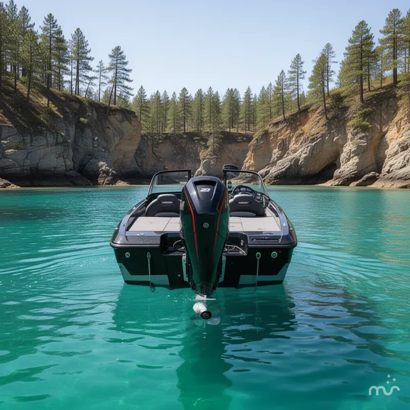 Slide: The Image of Nitro ZV20 2026 - 3