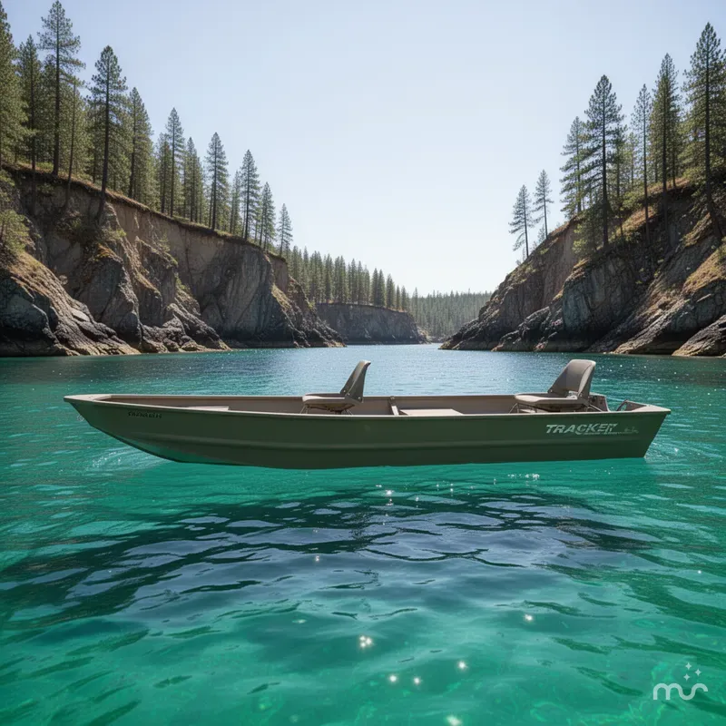 Slide: The Image of Tracker Grizzly 14 Jon 2026 - 2