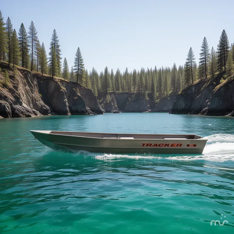Slide: The Image of Tracker Grizzly 14 Jon 2026 - 4