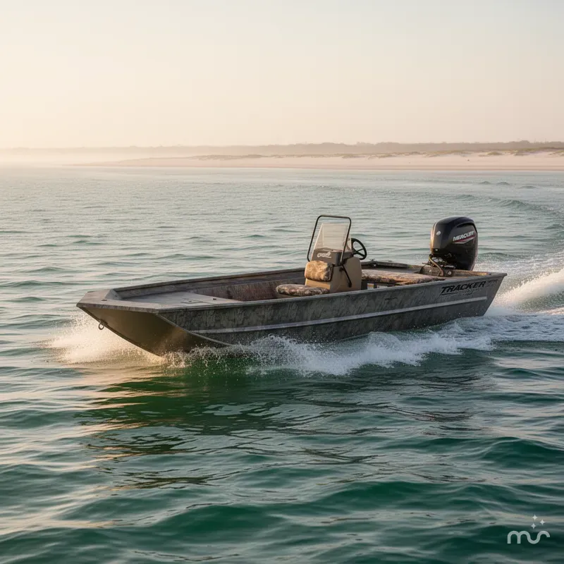 Slide: The Image of Tracker Grizzly 1860 CC 2026 - 4