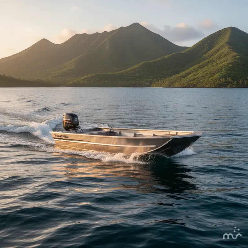 Slide: The Image of Tracker Grizzly 1860 CC 2026 - 4
