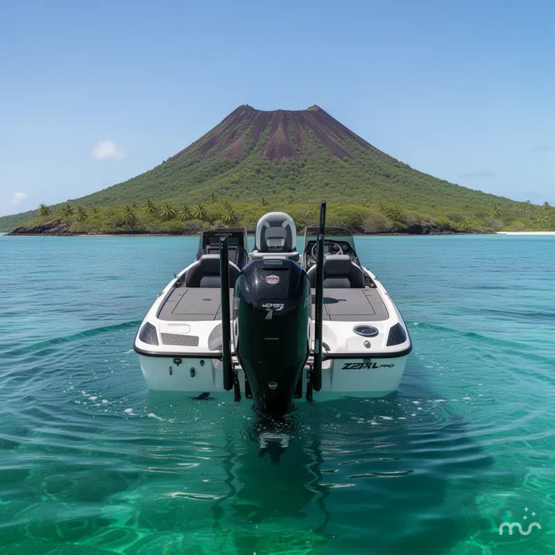 Slide: The Image of Nitro Z21 XL Pro 2026 - 3