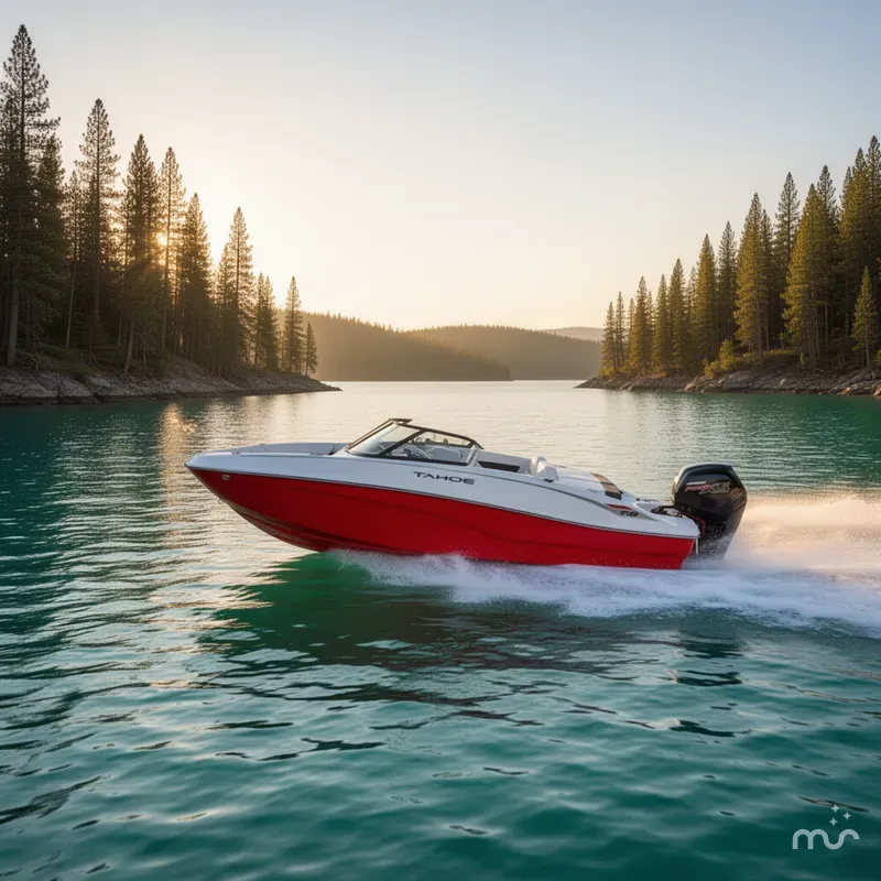 Slide: The Image of Tahoe T18 2026 - 4
