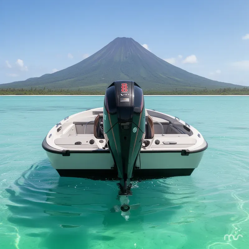 Slide: The Image of Ranger 621FS Cup-Equipped 2026 - 3