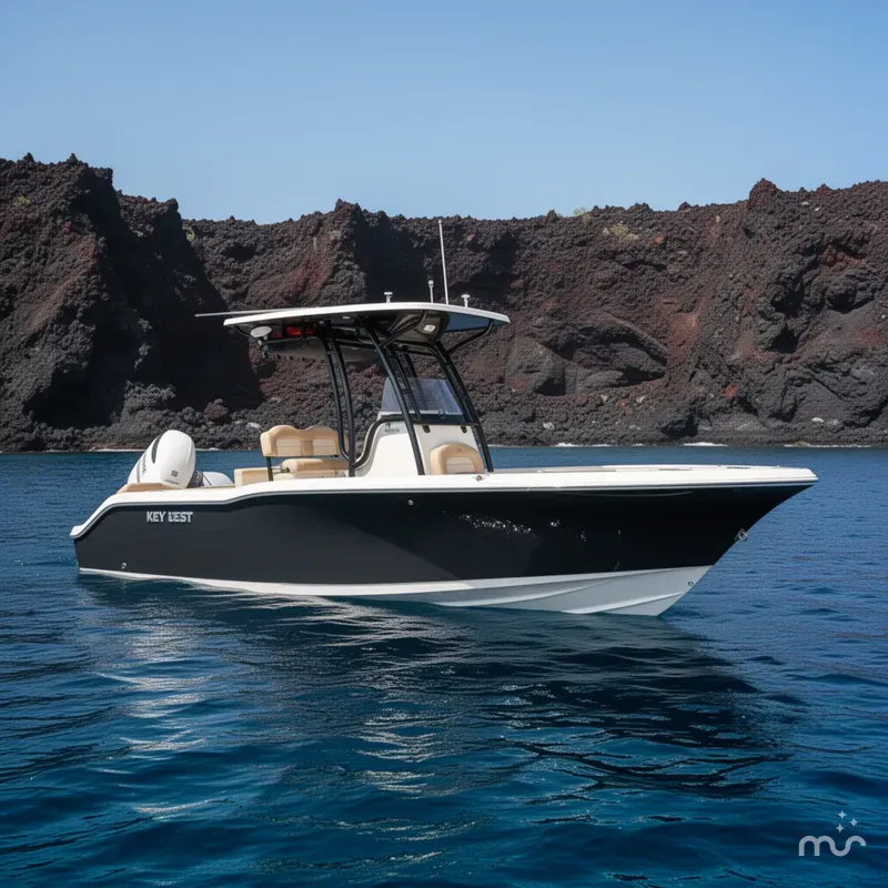 Slide: The Image of Key West 239 FS 2016 - 2