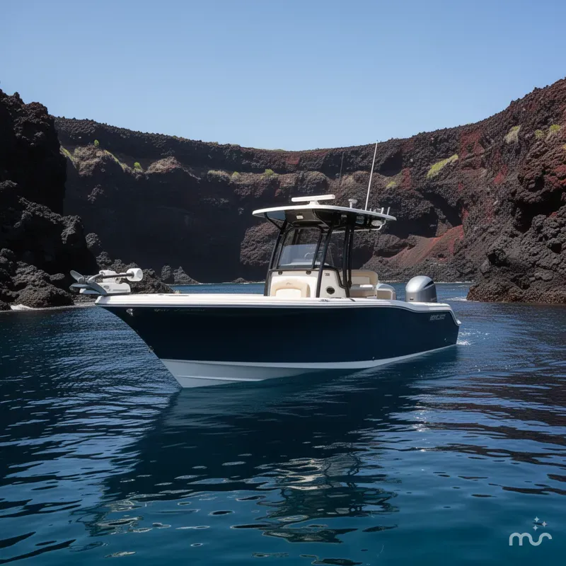 Slide: The Image of Key West 239 FS 2016 - 4