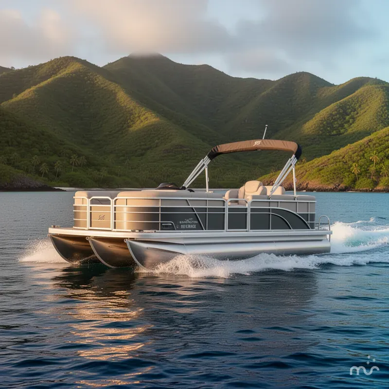 The Image of Bennington 22 SSR 2026 - 0