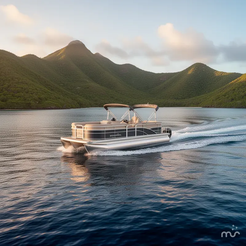 The Image of Bennington 22 SSR 2026 - 0