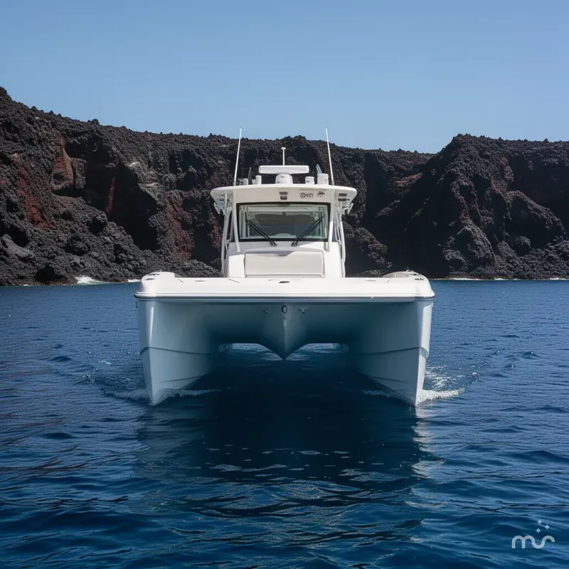Slide: The Image of World Cat 325 CC 2020 - 1