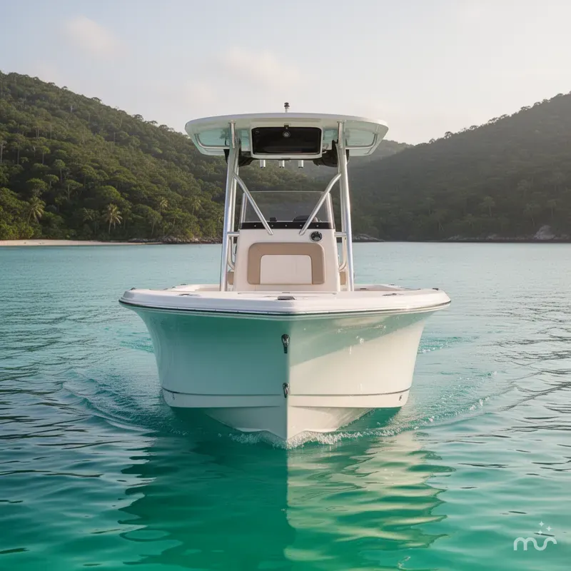 Slide: The Image of Key West 219 FS 2015 - 1