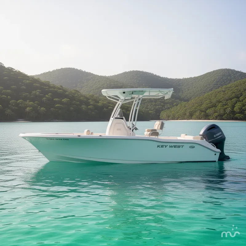 Slide: The Image of Key West 219 FS 2015 - 2