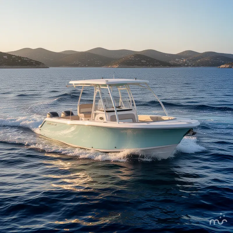 The Image of Key West 239 DFS 2023 - 0