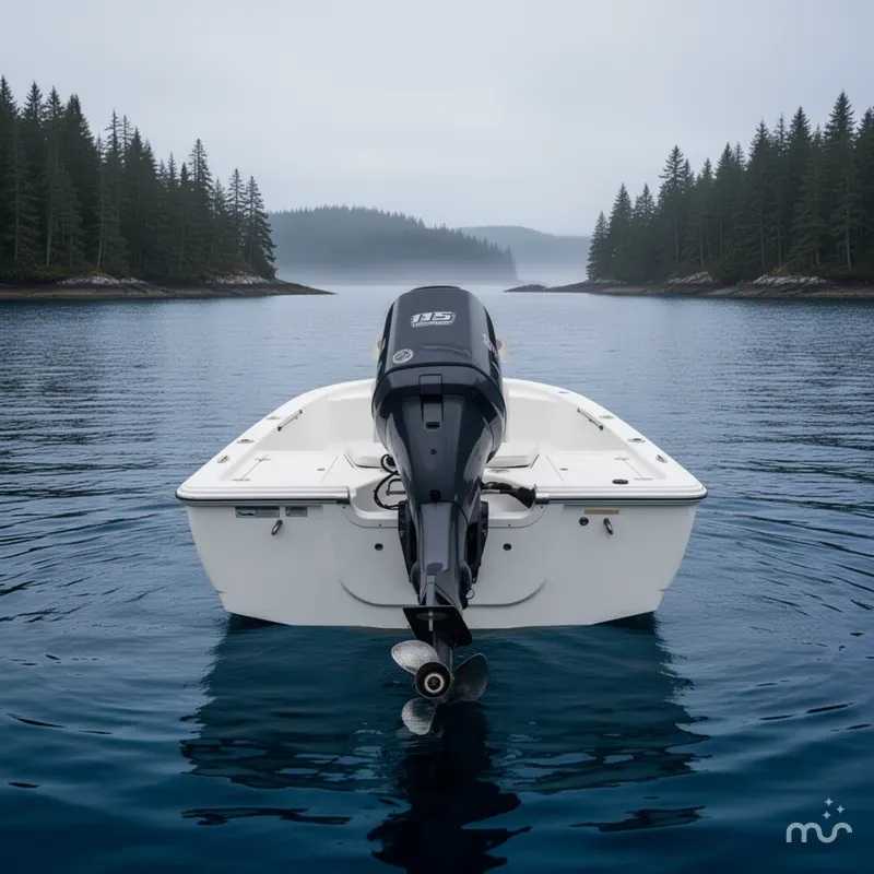 Slide: The Image of Sportsman 20 Island Bay 2016 - 3
