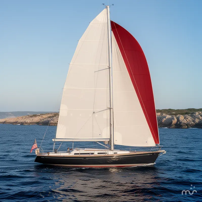 Slide: The Image of Alerion Sport 33 2011 - 2
