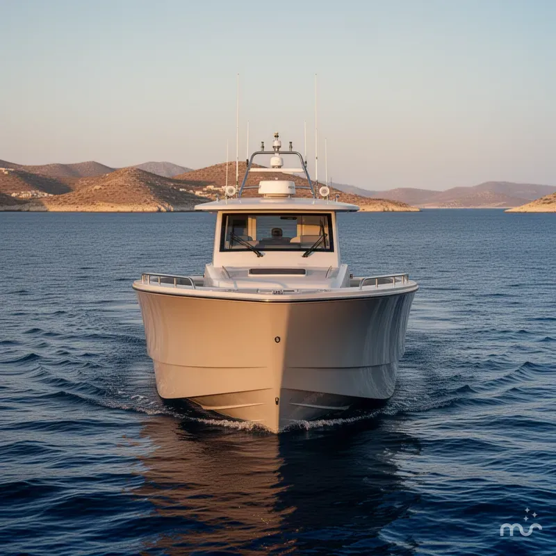 Slide: The Image of Razorcat 35 Razorcat 2022 - 1