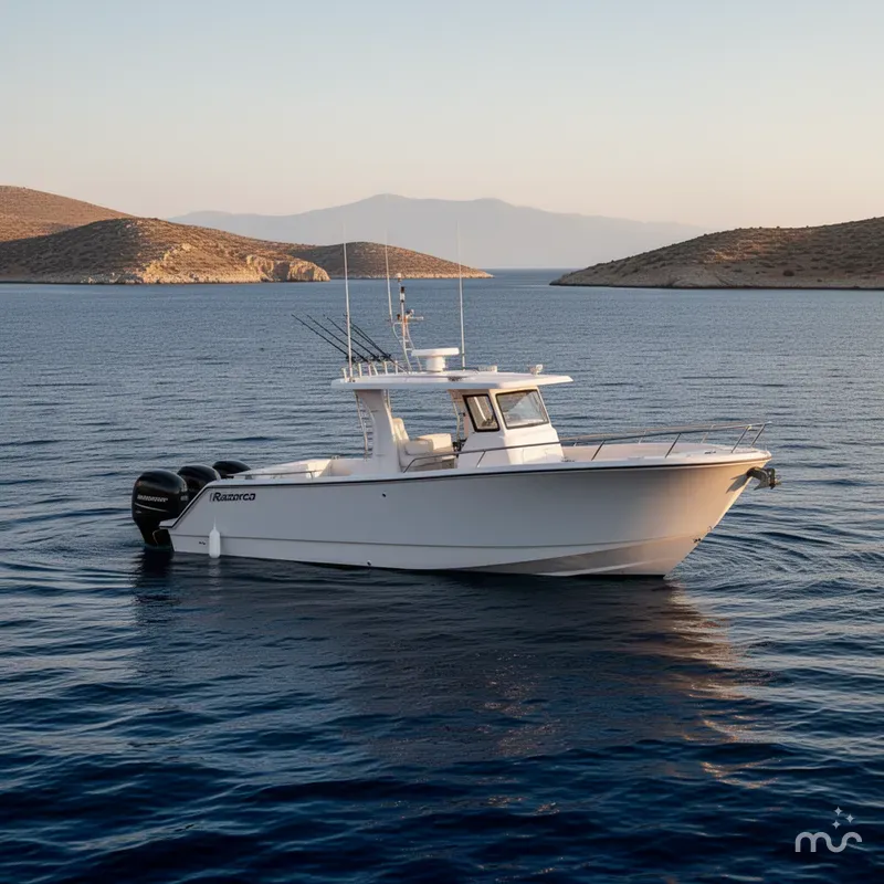 Slide: The Image of Razorcat 35 Razorcat 2022 - 2