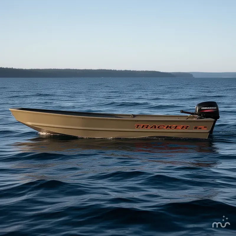 Slide: The Image of Tracker Grizzly 12 Jon 2026 - 2