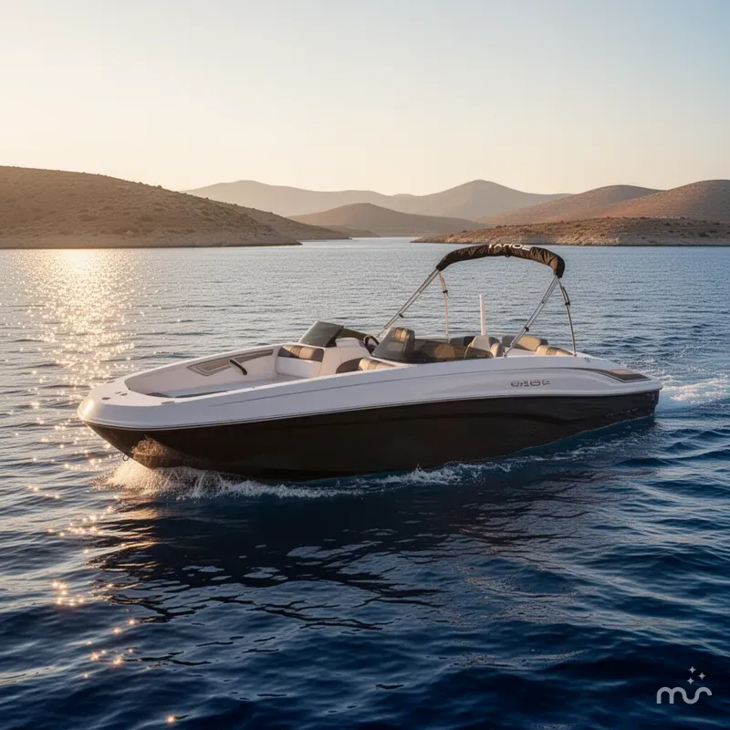 Slide: The Image of Tahoe T21 2026 - 4