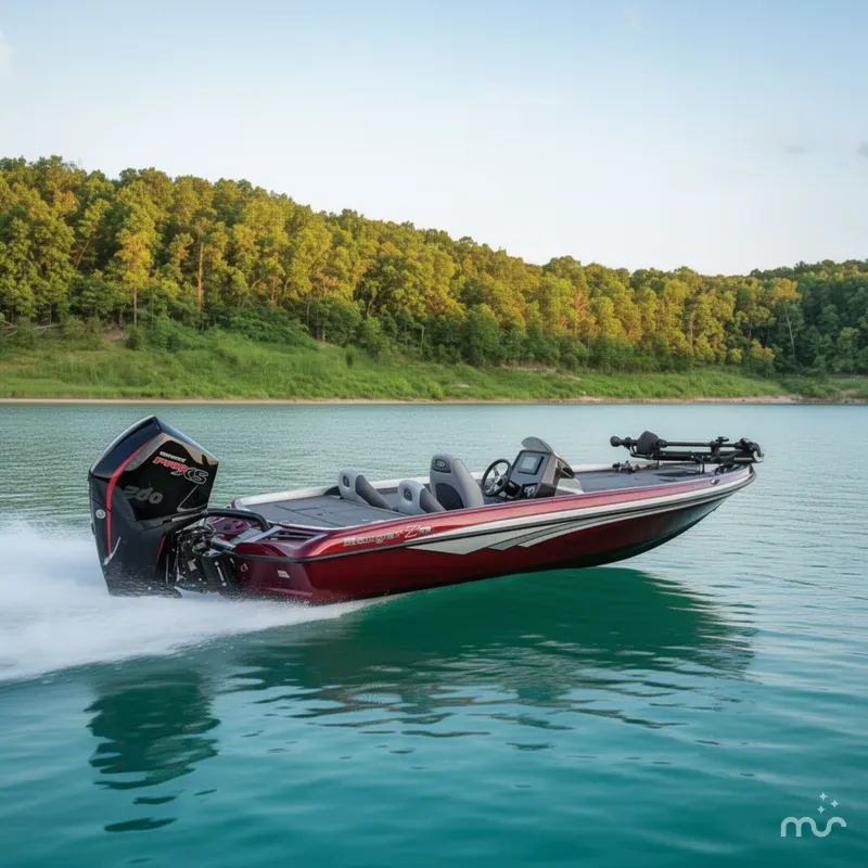 The Image of Ranger Z518 2026 - 0