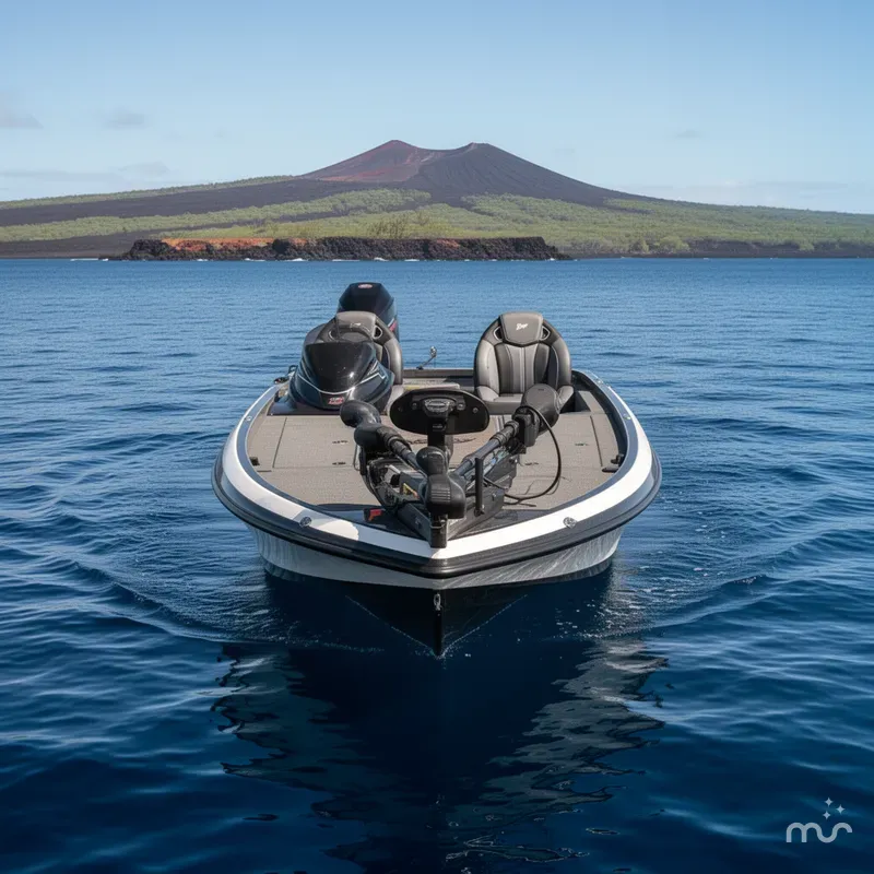 Slide: The Image of Ranger Z520R Cup-Equipped 2026 - 3