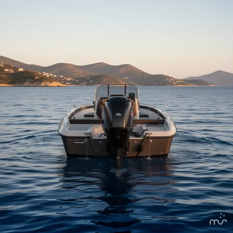Slide: The Image of Ranger 621FS Cup-Equipped 2026 - 3