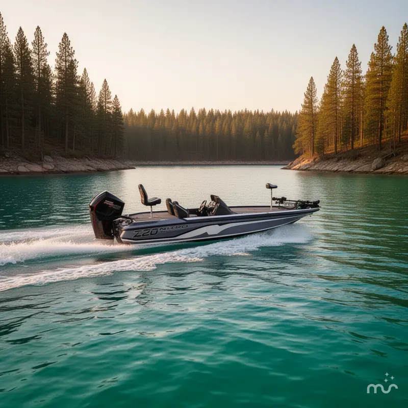 Slide: The Image of Nitro Z20 XL Pro 2026 - 4
