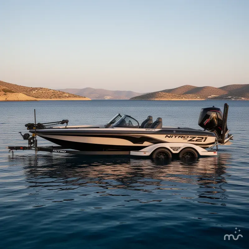 Slide: The Image of Nitro Z21 XL Pro 2026 - 4