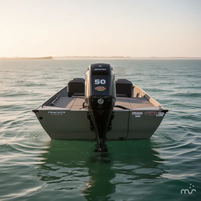 Slide: The Image of Tracker III Classic 2019 - 2