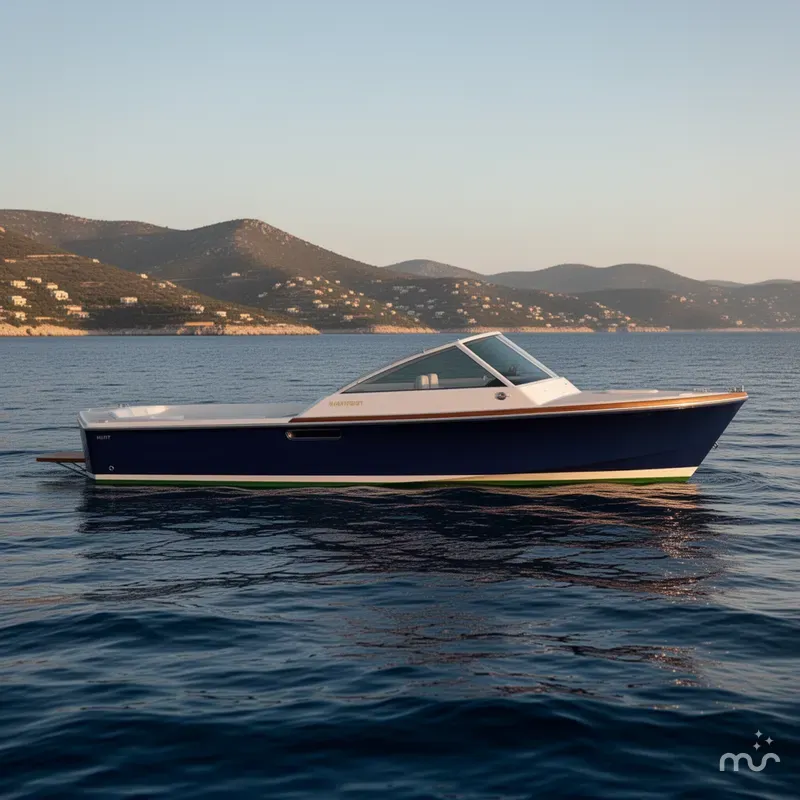 Slide: The Image of Hunt Harrier 26 2018 - 2