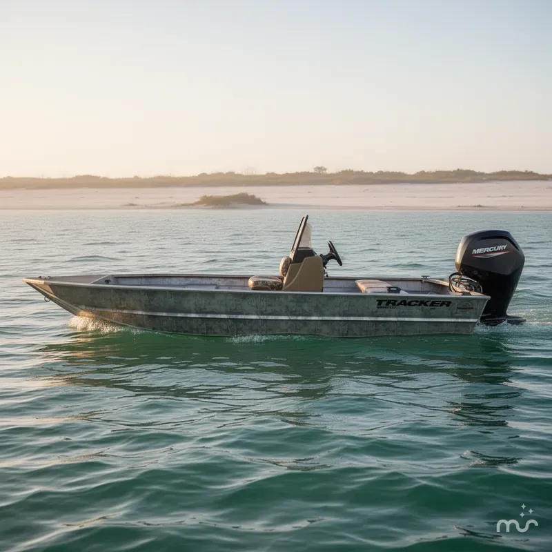 Slide: The Image of Tracker Grizzly 1860 CC 2026 - 2