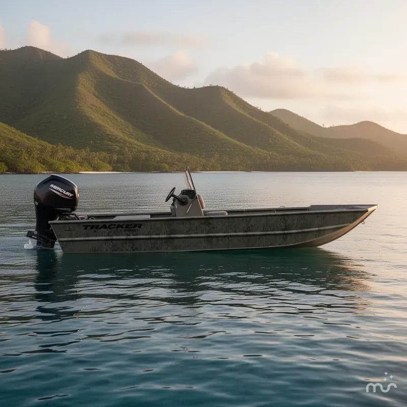 Slide: The Image of Tracker Grizzly 1860 CC 2026 - 2
