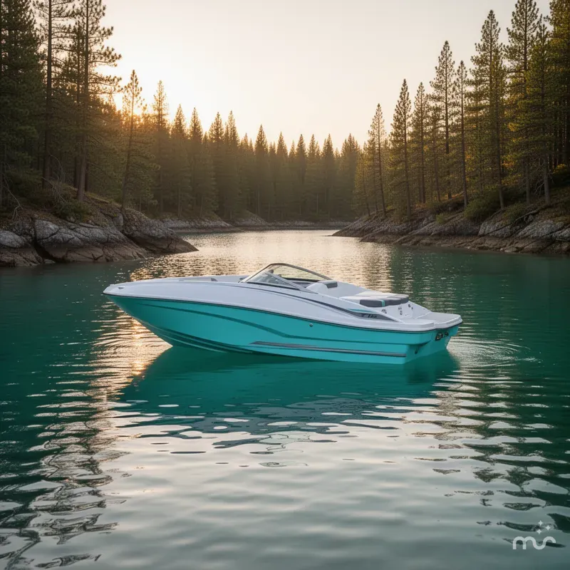 Slide: The Image of Tahoe T16 2026 - 4