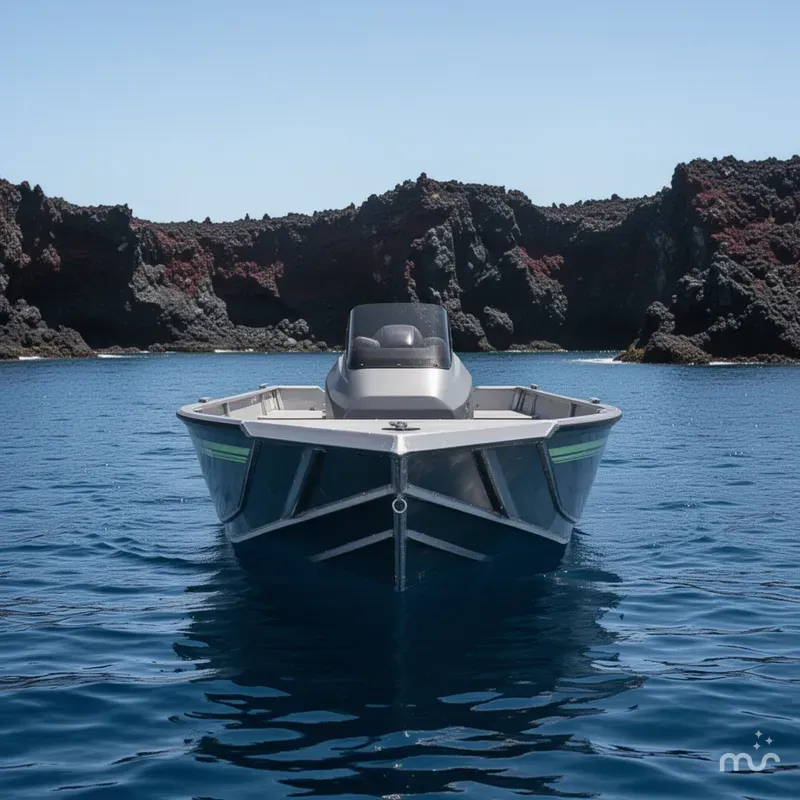 Slide: The Image of Ranger RT178 2026 - 1