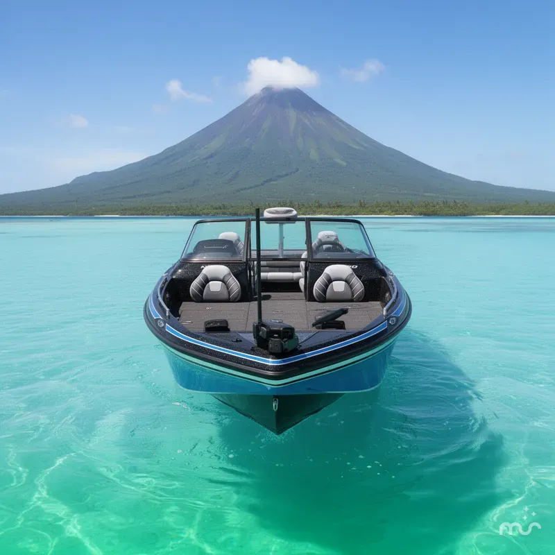 Slide: The Image of Nitro ZV19 Sport Pro 2026 - 3