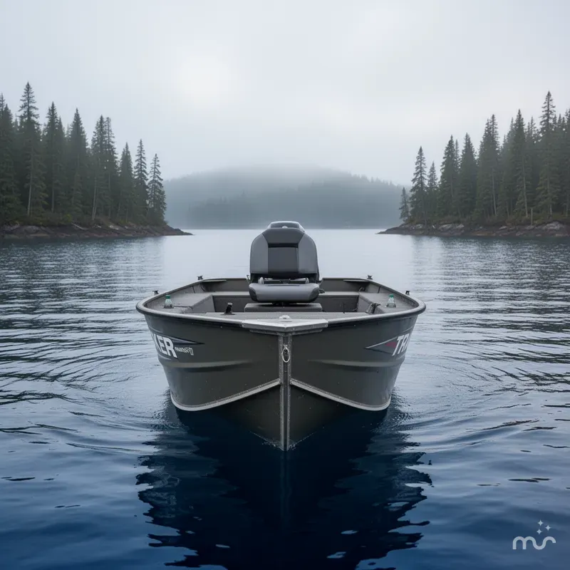 Slide: The Image of Tracker Panfish 17 2026 - 1