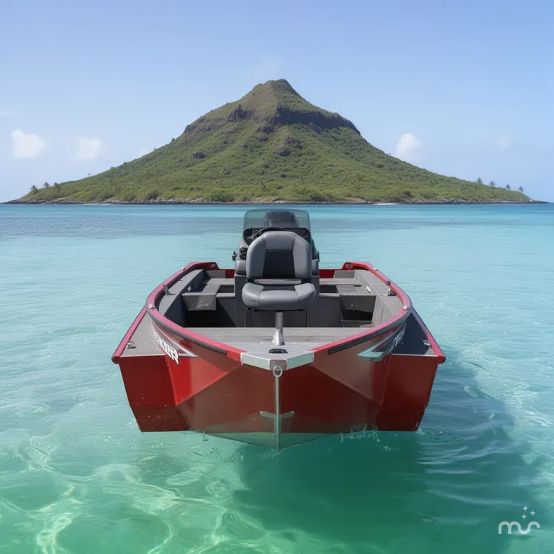 Slide: The Image of Tracker Super Guide V-16 SC 2026 - 3